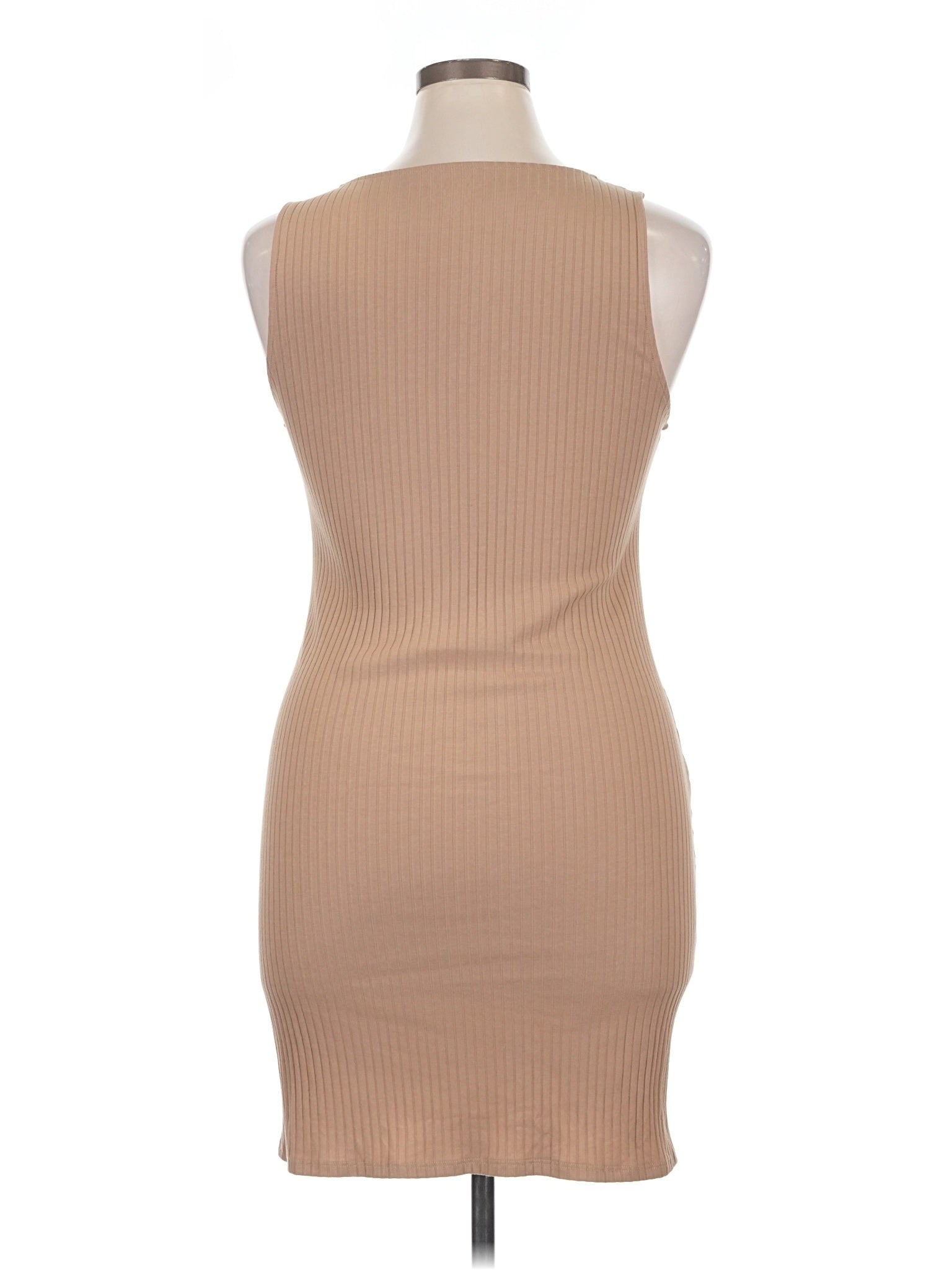 2 size - XL