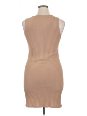 2 size - XL