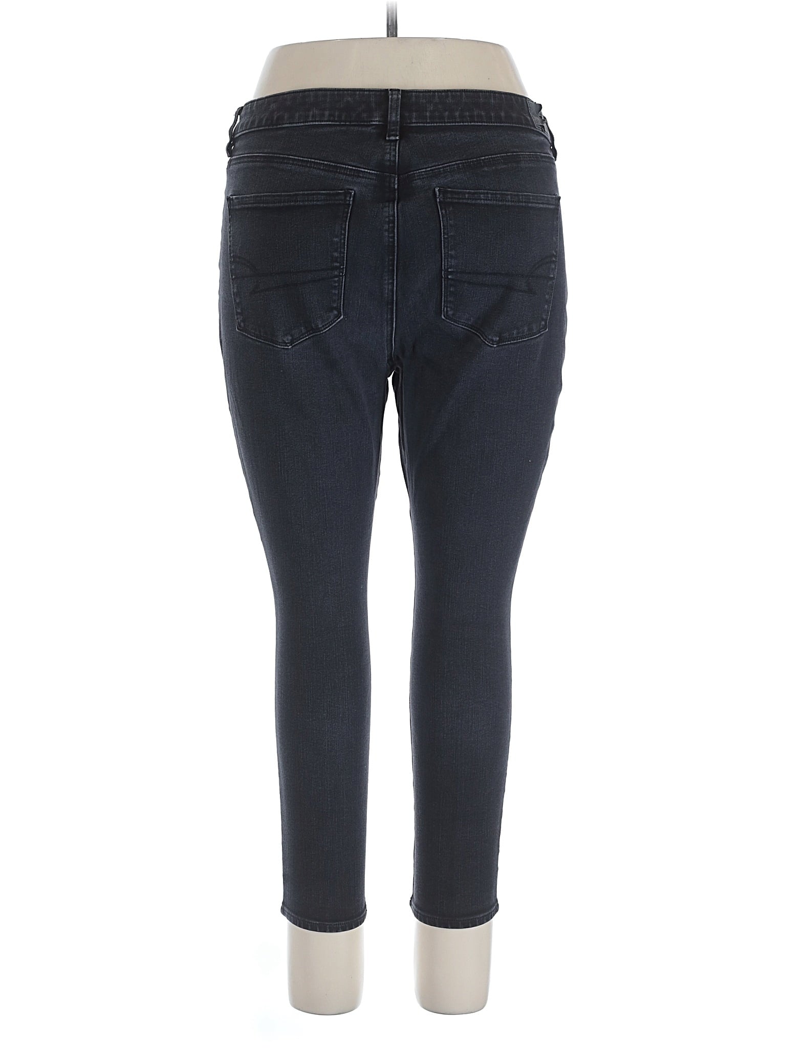 2 size - 18 W