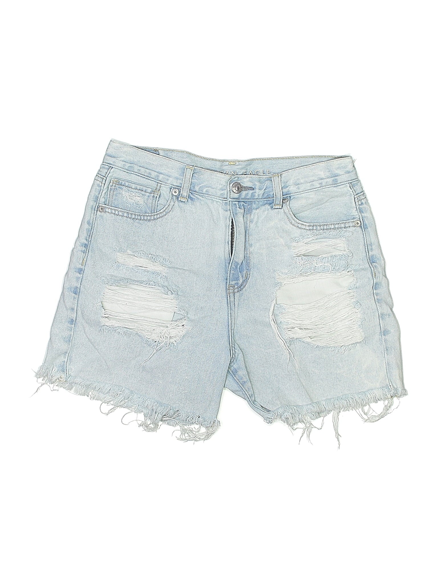1 size - 4