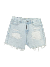 1 size - 4