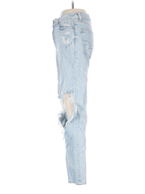 4 size - 0