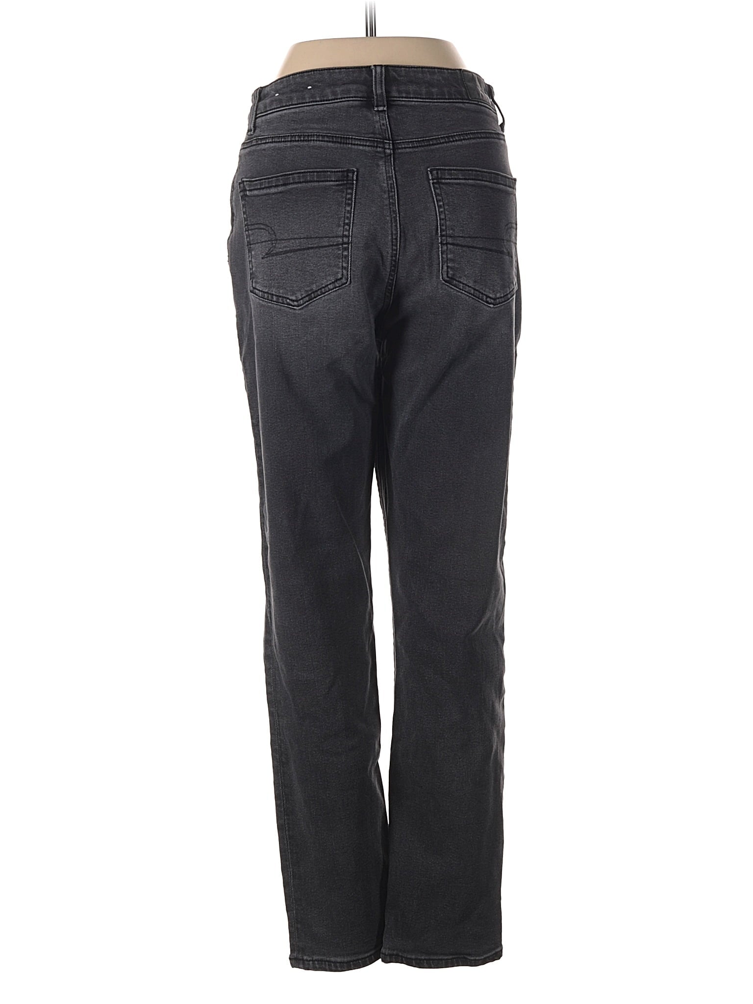 2 size - 2R