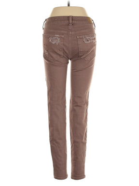 2 size - 2