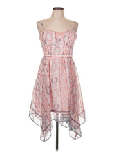 1 size - L