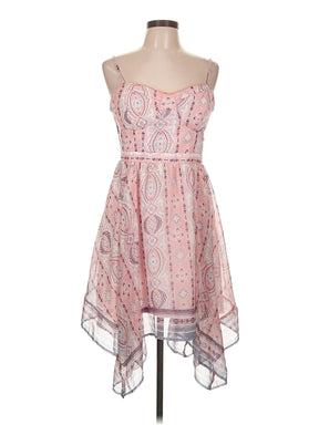 1 size - L