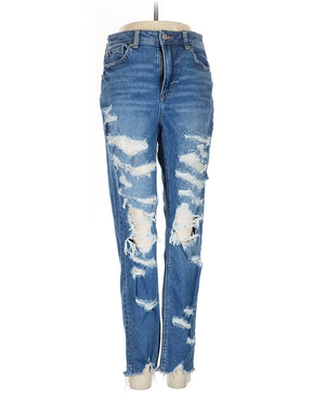 1 size - 4