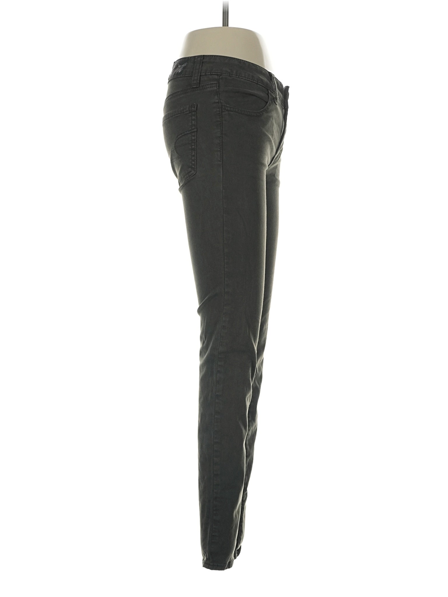 3 size - 0R