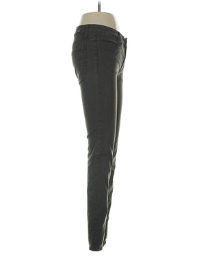 3 size - 0R