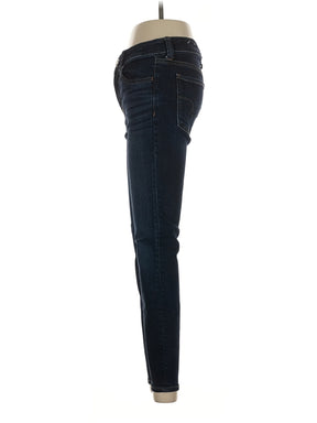 4 size - 4