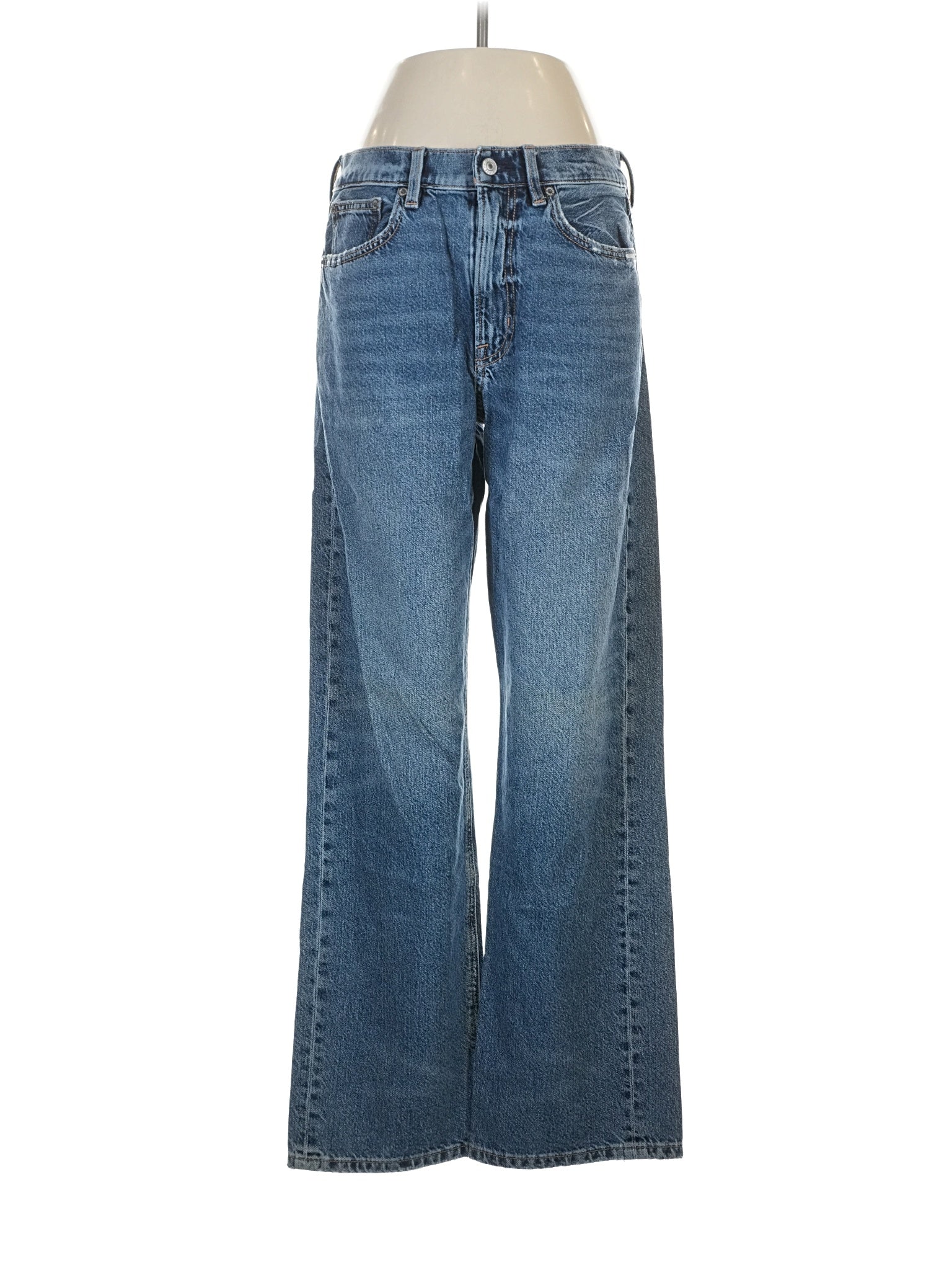 1 size - 6