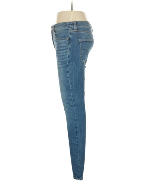 4 size - 6