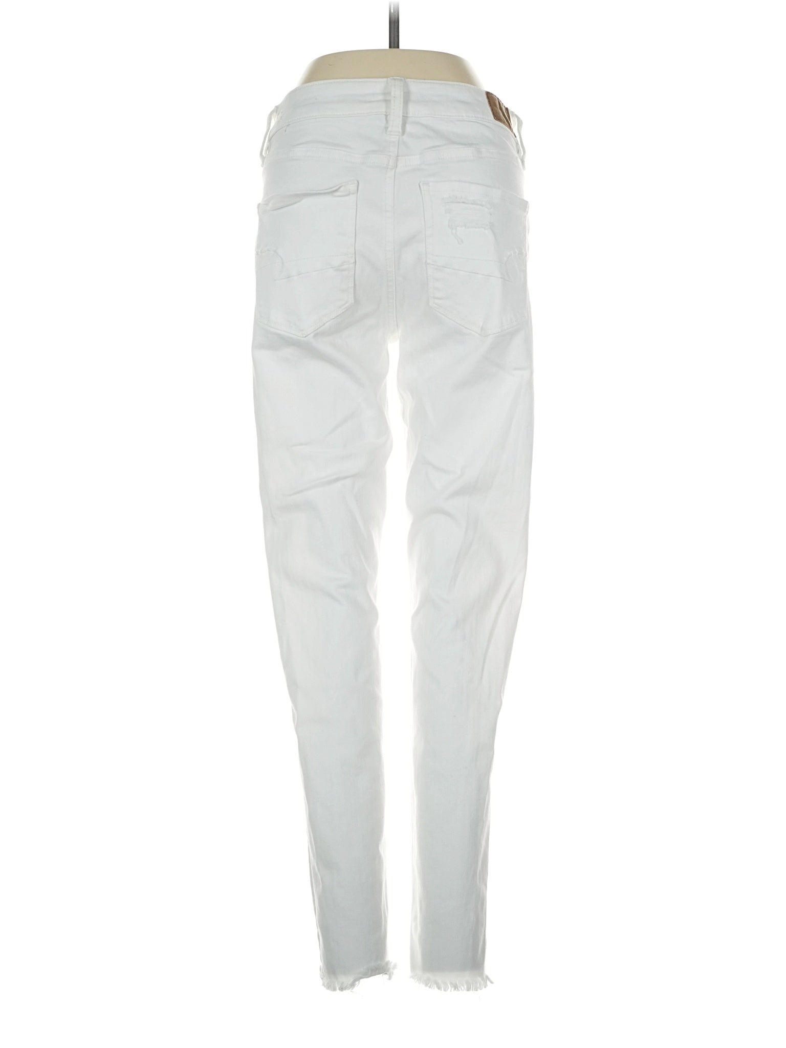 2 size - 4r