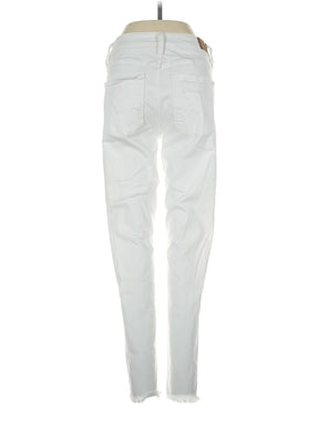 2 size - 4r