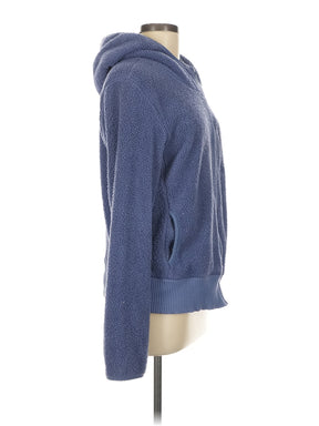 3 size - XL