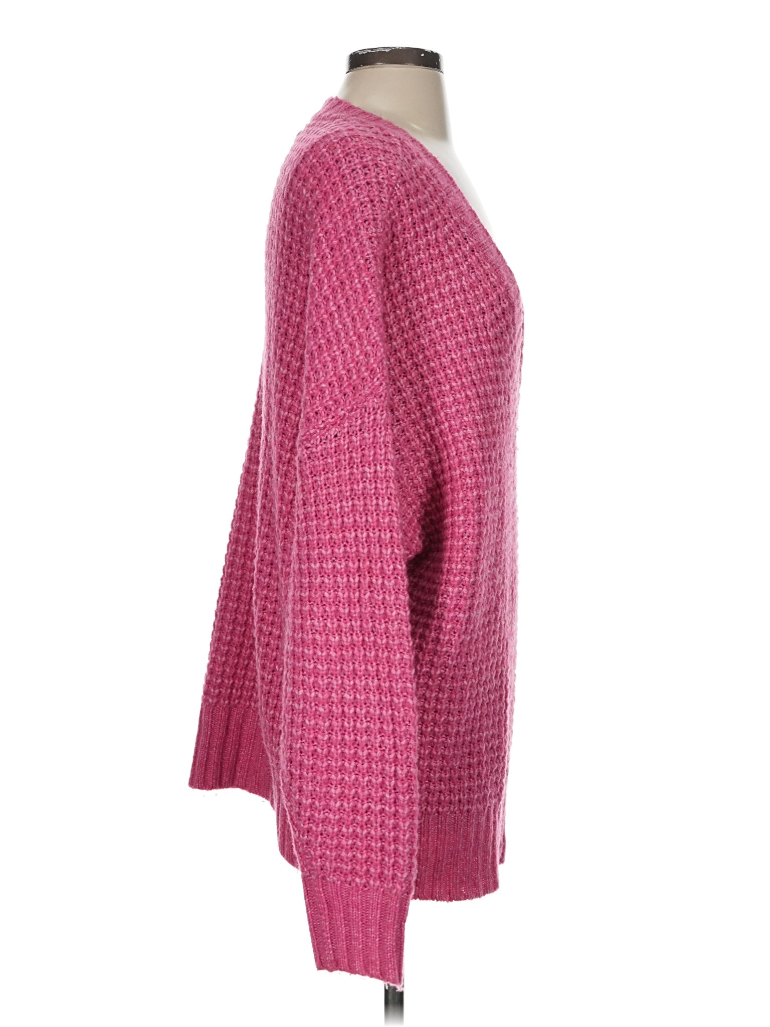 3 size - S