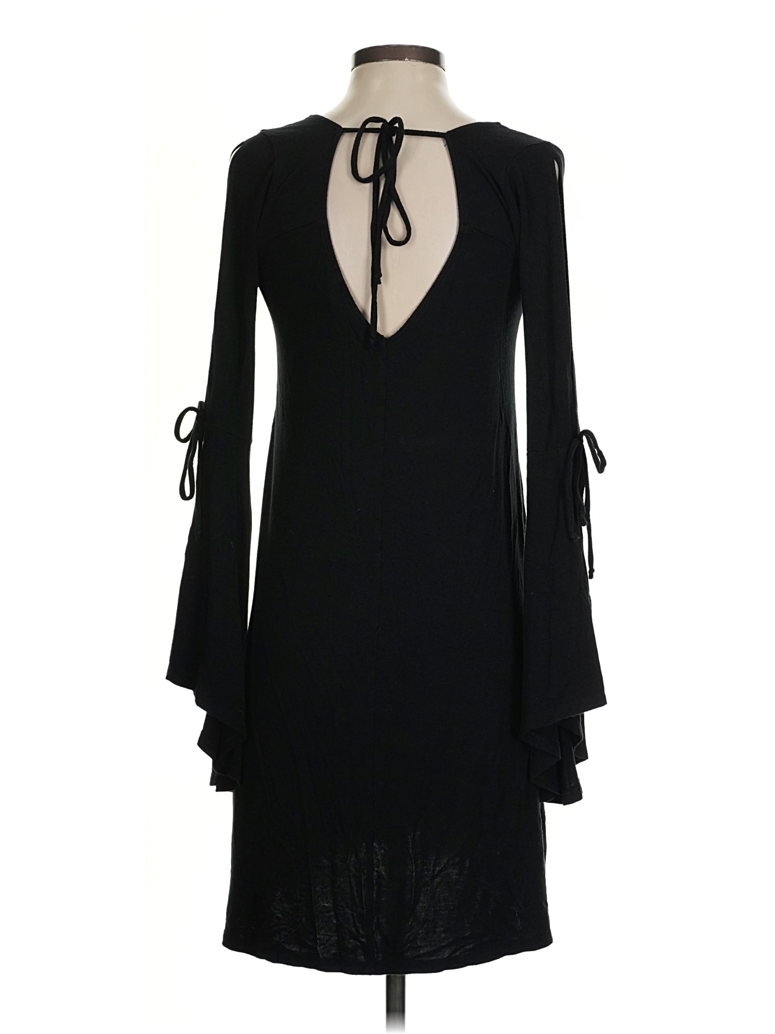 2 size - S