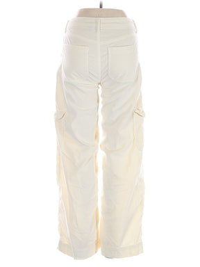 2 size - 15Estimated