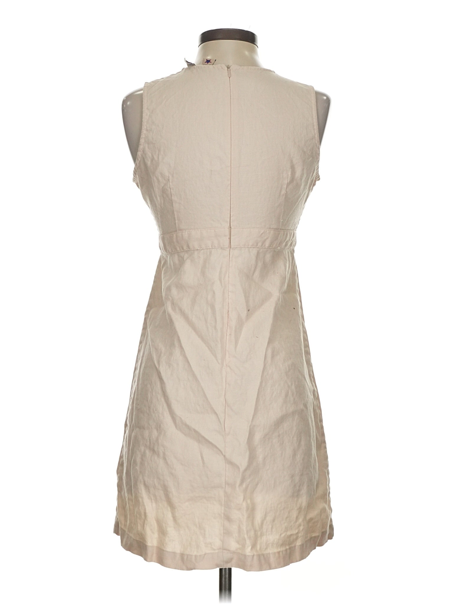 2 size - 4