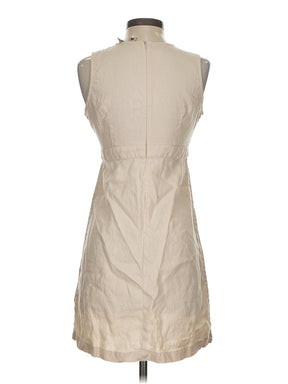 2 size - 4
