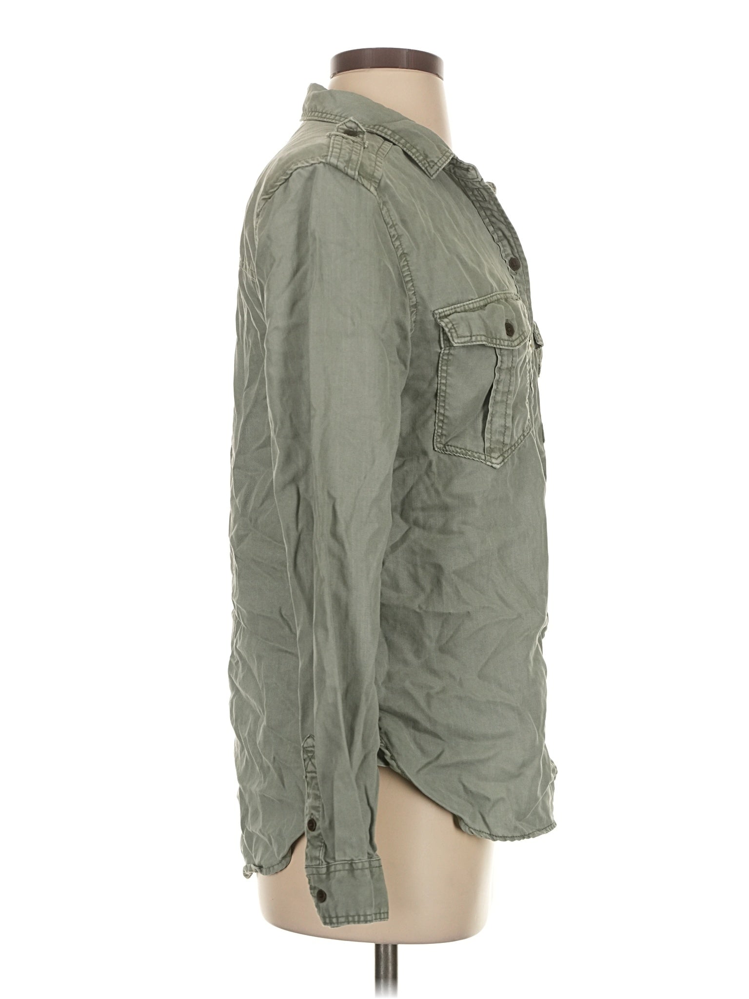 3 size - S