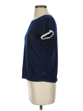 4 size - S