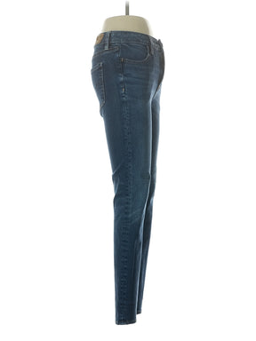 3 size - 2 regular