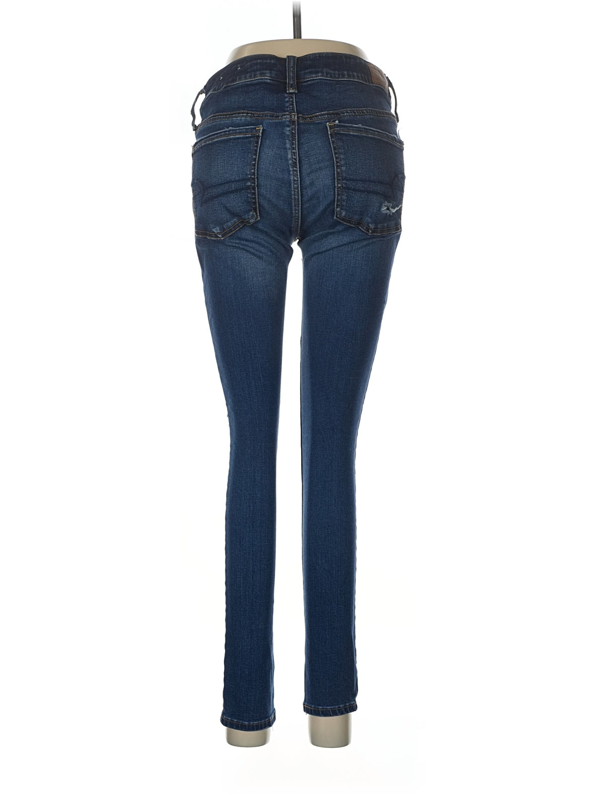 2 size - 8S