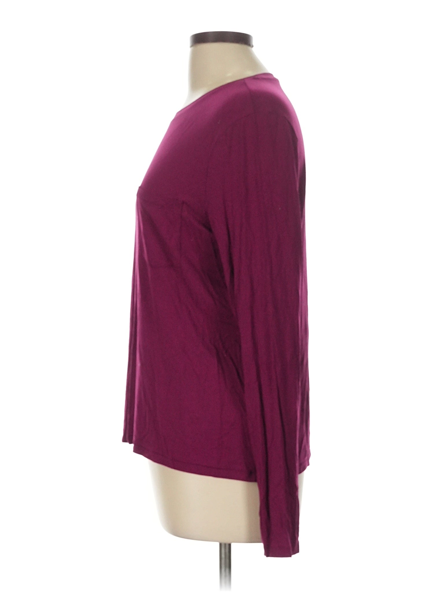 4 size - L