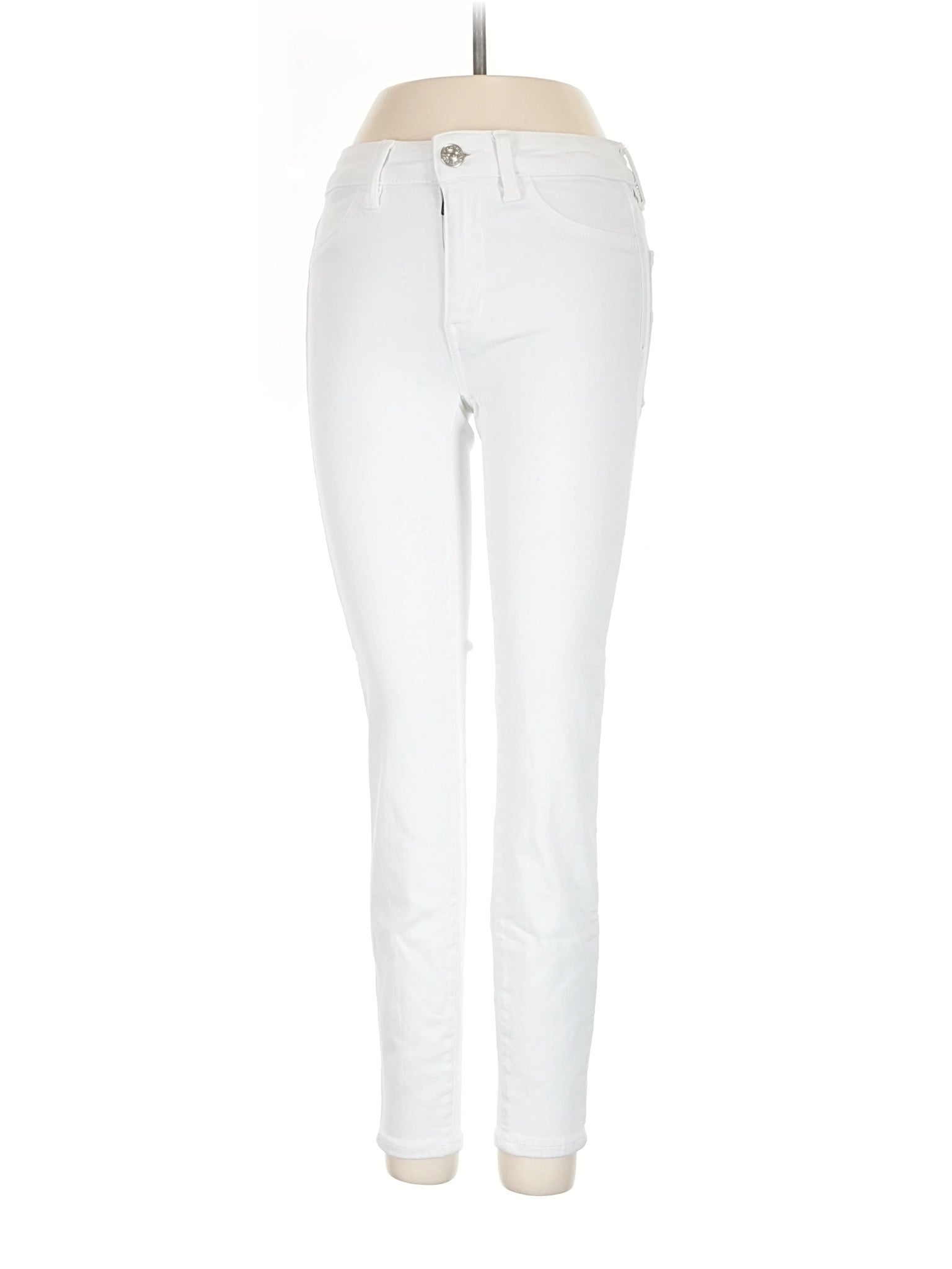 1 size - 00S
