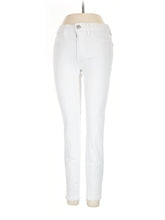 1 size - 00S