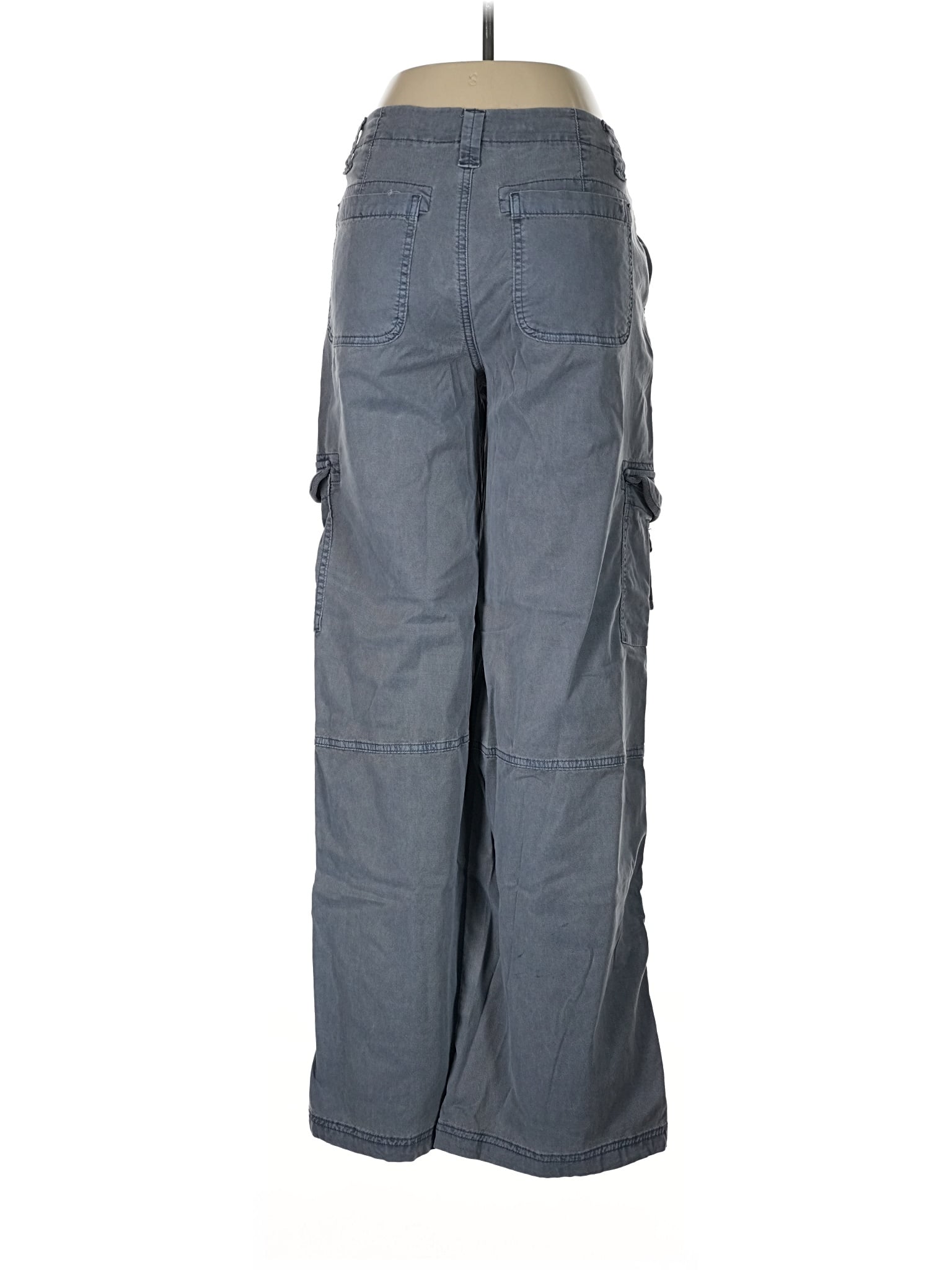 2 size - 6L