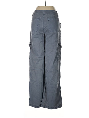 2 size - 6L
