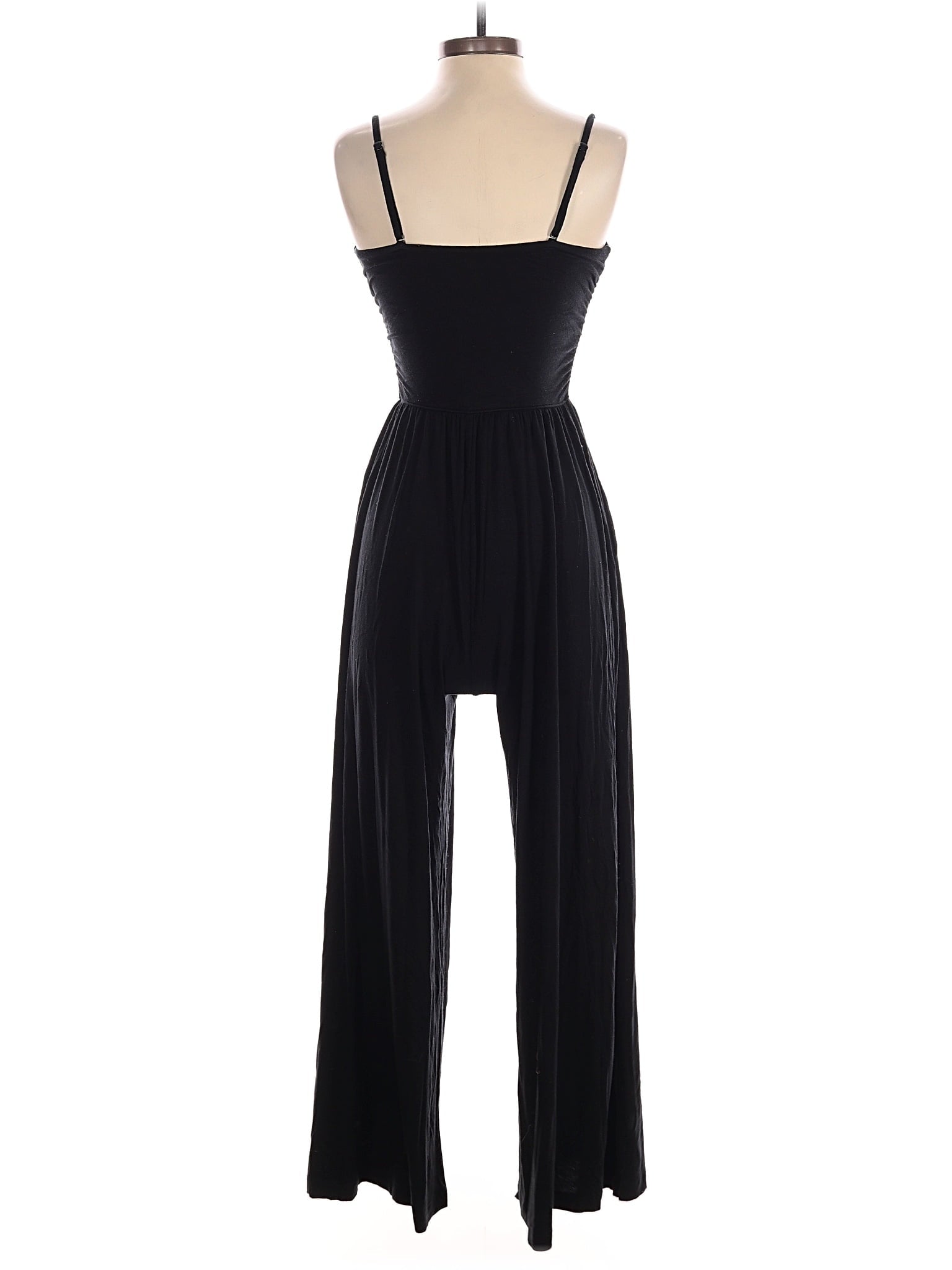 2 size - XS