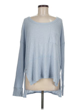 1 size - M