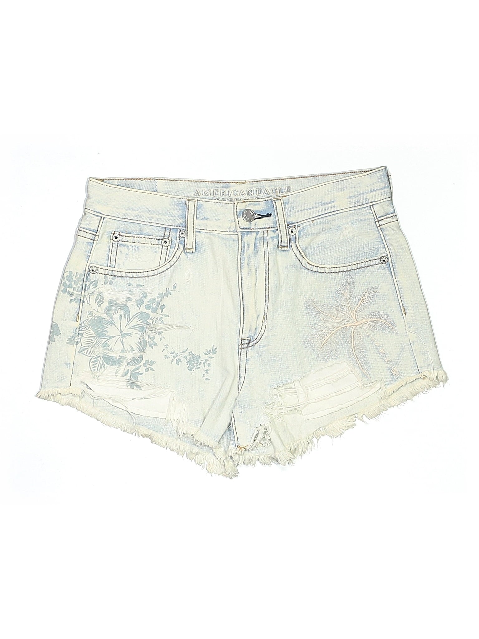 1 size - 2