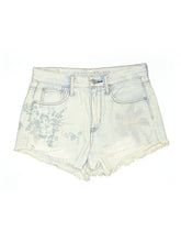 1 size - 2