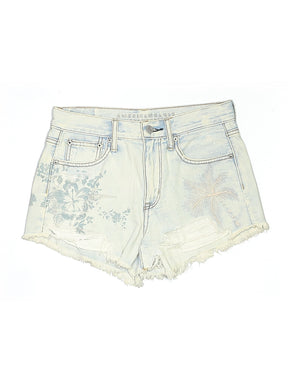 1 size - 2