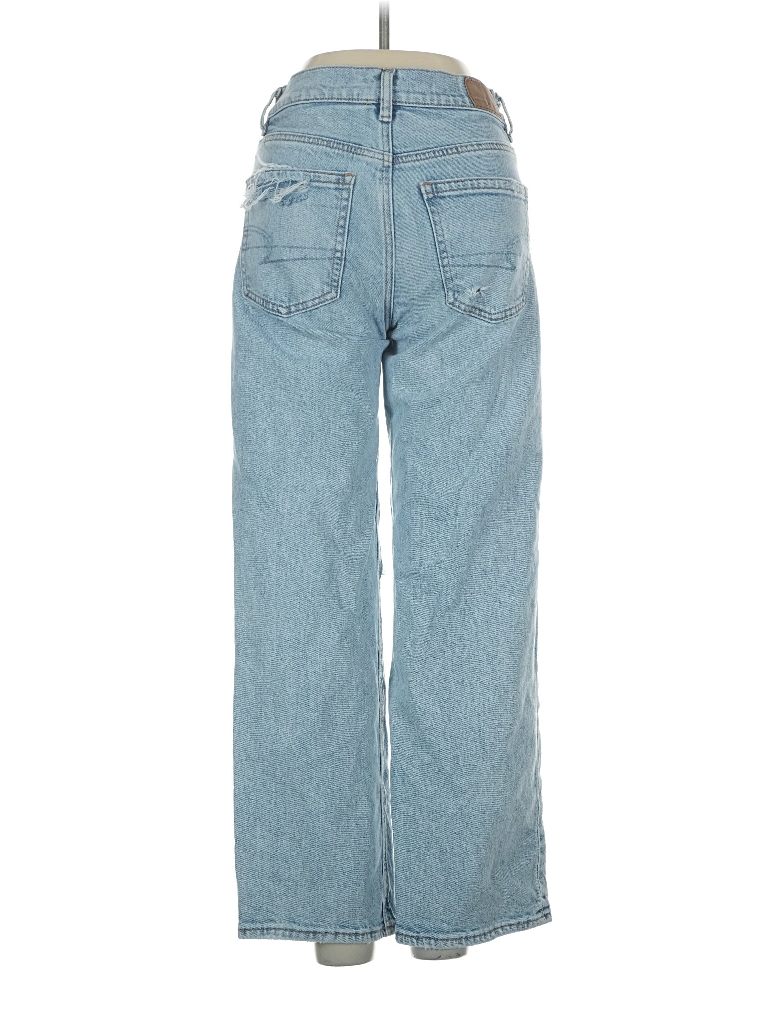 2 size - 00