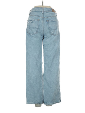 2 size - 00