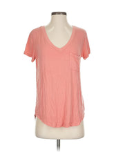 1 size - XS