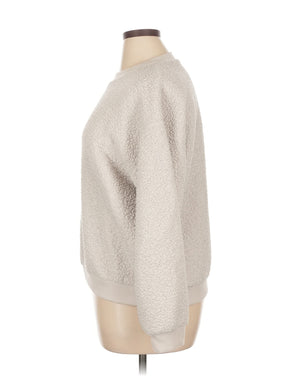 4 size - XL