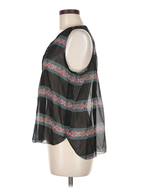 4 size - M