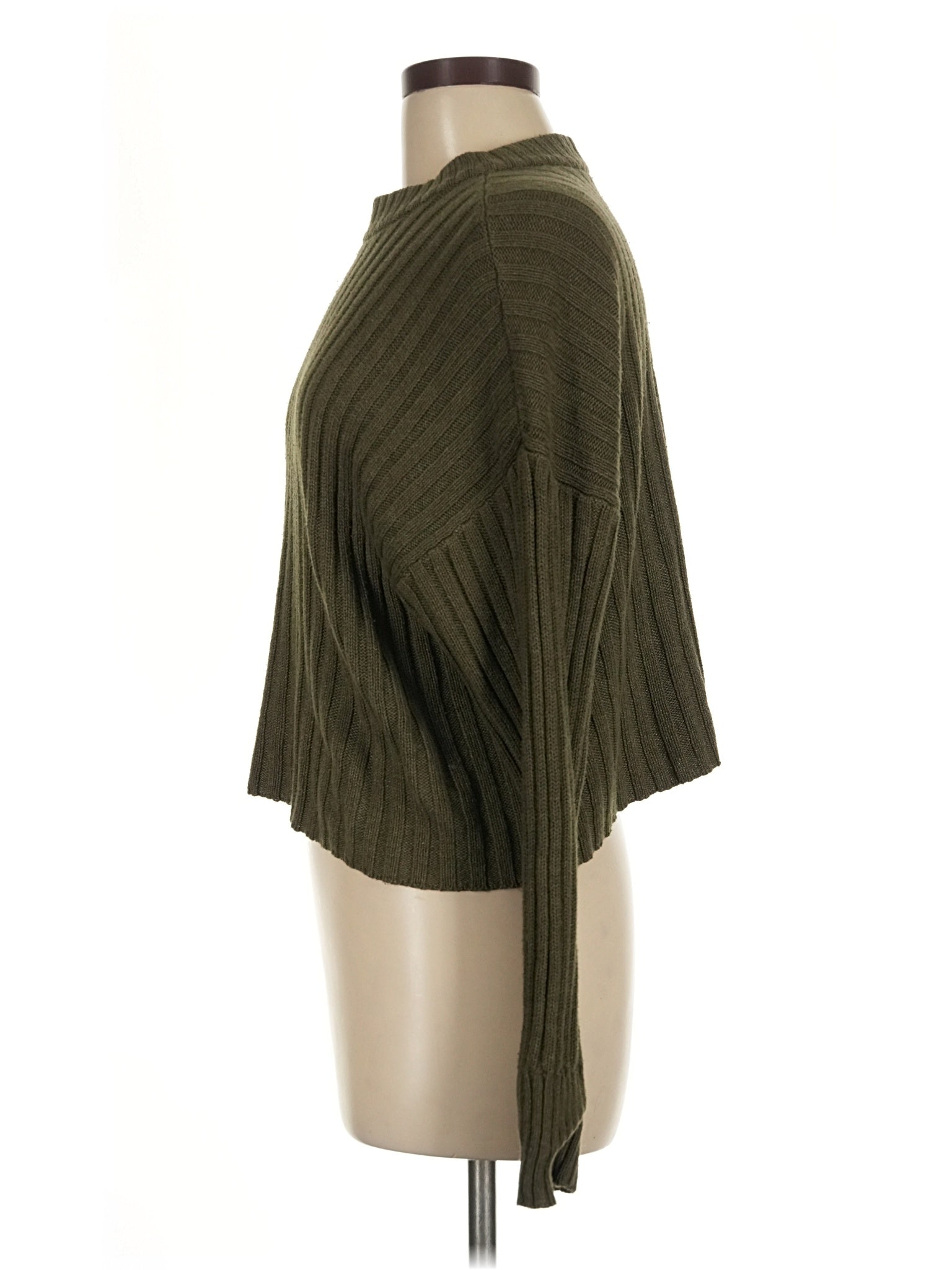 4 size - M