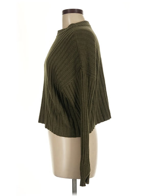 4 size - M