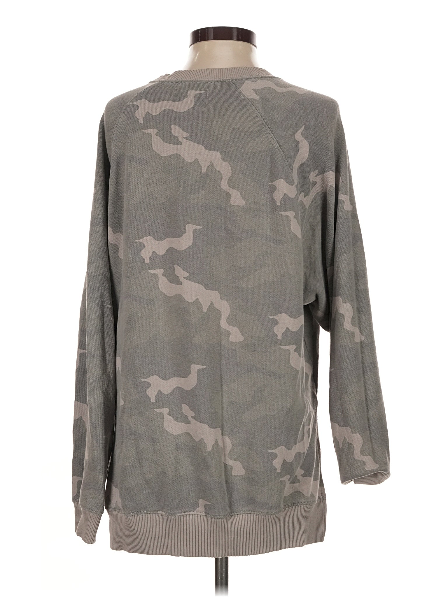 2 size - XS