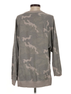 2 size - XS