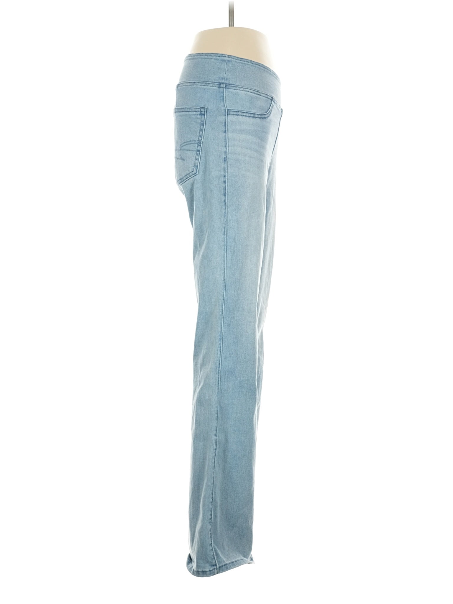 3 size - XS