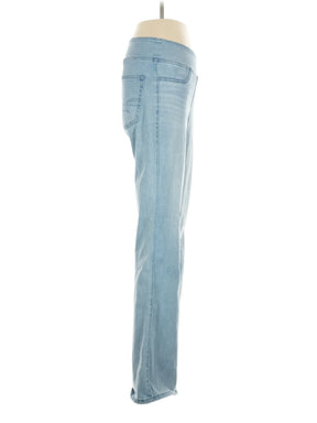 3 size - XS