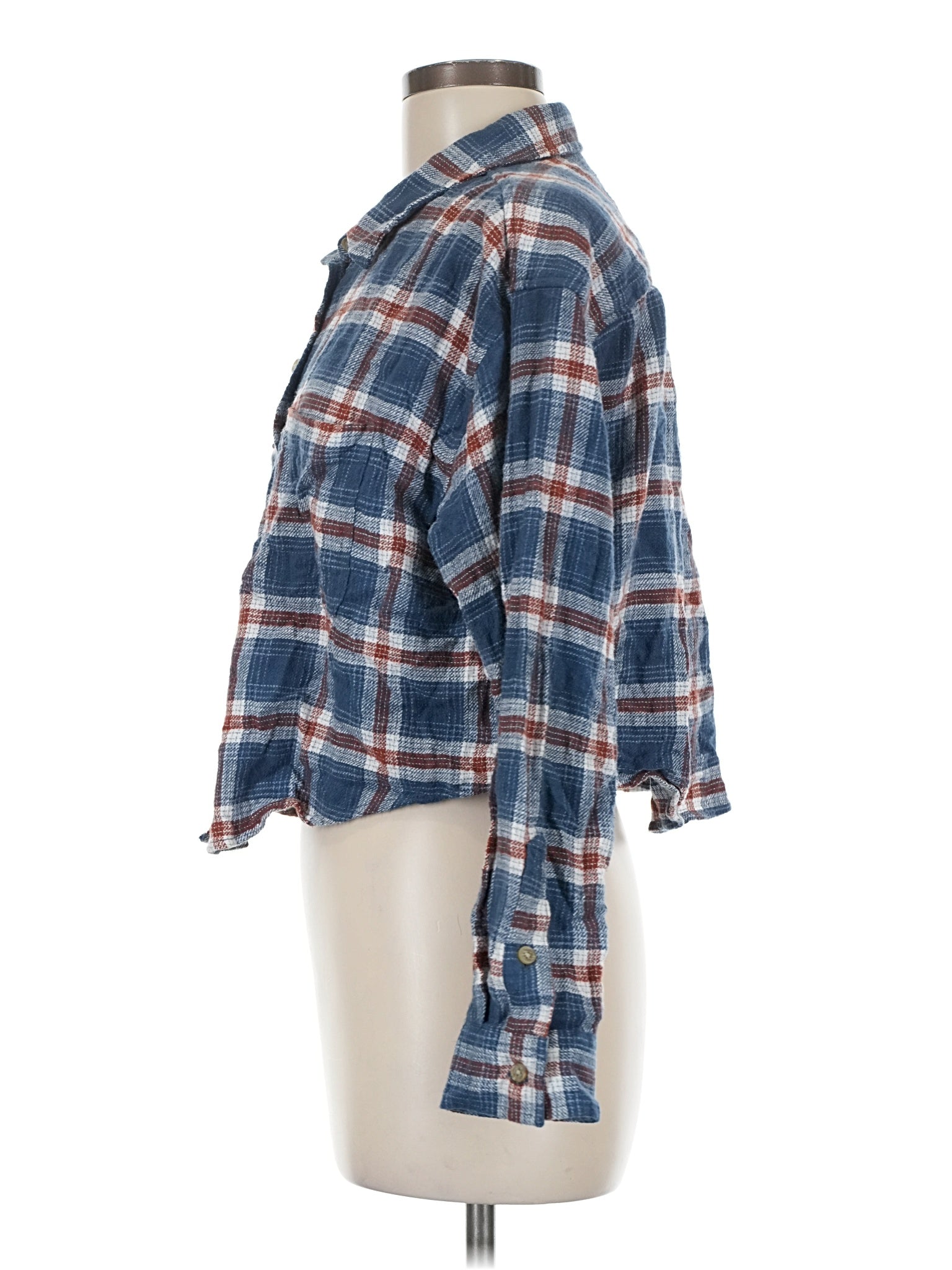 4 size - M